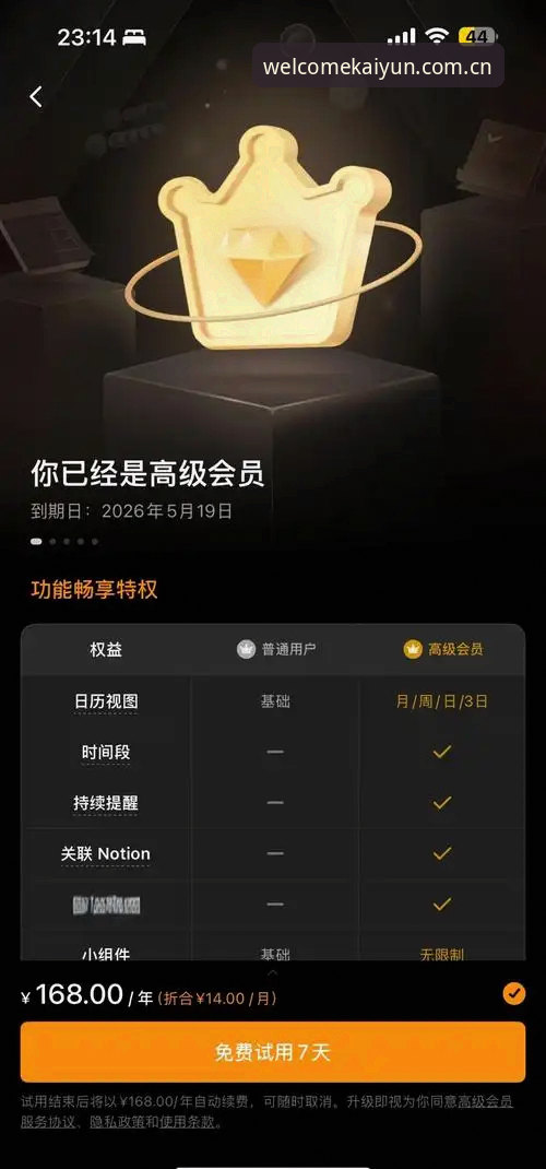 资深用户亲测：玩转Welcome买球平台的实战心得与开云体育娱乐服务使用经验